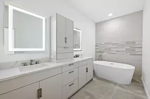 2480 NW 66th Dr, Boca Raton, FL 33496 - Photo 15