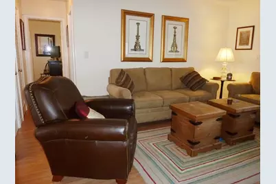 1510 SE 15th Street #304, Fort Lauderdale, FL 33316 - Photo 7
