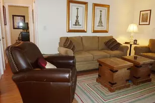 1510 SE 15th St, Fort Lauderdale, FL 33316 - Photo 7