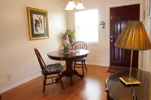 1510 SE 15th St, Fort Lauderdale, FL 33316 - Photo 5