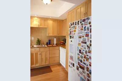 1510 SE 15th Street #304, Fort Lauderdale, FL 33316 - Photo 5