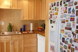 1510 SE 15th St, Fort Lauderdale, FL 33316 - Photo 5