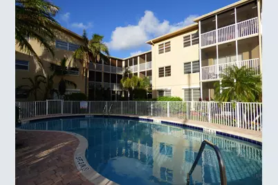 1510 SE 15th Street #304, Fort Lauderdale, FL 33316 - Photo 17