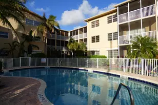1510 SE 15th St, Fort Lauderdale, FL 33316 - Photo 17