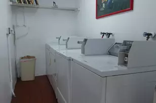 1510 SE 15th St, Fort Lauderdale, FL 33316 - Photo 21