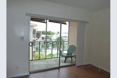 1510 SE 15th Street #304, Fort Lauderdale, FL 33316 - Photo 11
