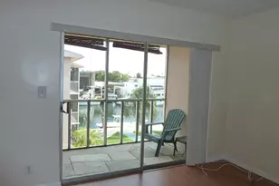 1510 SE 15th St, Fort Lauderdale, FL 33316 - Photo 11