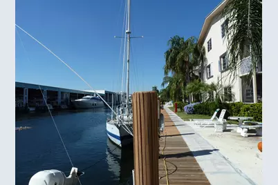 1510 SE 15th Street #304, Fort Lauderdale, FL 33316 - Photo 19