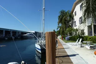 1510 SE 15th St, Fort Lauderdale, FL 33316 - Photo 19
