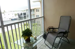 1510 SE 15th St, Fort Lauderdale, FL 33316 - Photo 17