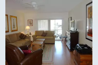 1510 SE 15th Street #304, Fort Lauderdale, FL 33316 - Photo 9