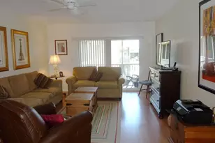 1510 SE 15th St, Fort Lauderdale, FL 33316 - Photo 9