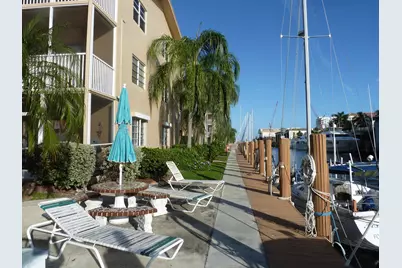 1510 SE 15th Street #304, Fort Lauderdale, FL 33316 - Photo 15