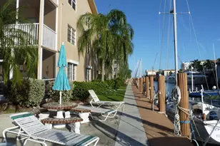 1510 SE 15th St, Fort Lauderdale, FL 33316 - Photo 15