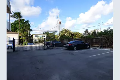 1510 SE 15th Street #304, Fort Lauderdale, FL 33316 - Photo 13