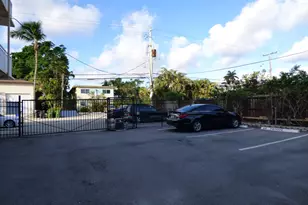 1510 SE 15th St, Fort Lauderdale, FL 33316 - Photo 13
