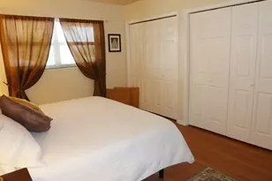 1510 SE 15th St, Fort Lauderdale, FL 33316 - Photo 13