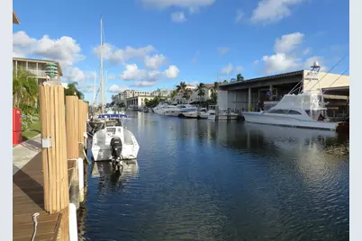 1510 SE 15th Street #304, Fort Lauderdale, FL 33316 - Photo 21