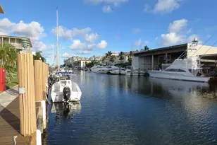 1510 SE 15th St, Fort Lauderdale, FL 33316 - Photo 21
