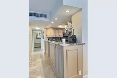 2030 S Ocean Drive #1626, Hallandale Beach, FL 33009 - Photo 17