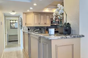 2030 S Ocean Dr, Hallandale Beach, FL 33009 - Photo 17