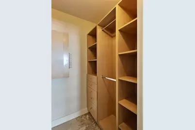 2030 S Ocean Drive #1626, Hallandale Beach, FL 33009 - Photo 29