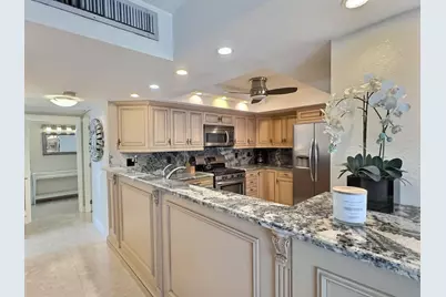 2030 S Ocean Drive #1626, Hallandale Beach, FL 33009 - Photo 13