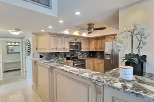 2030 S Ocean Dr, Hallandale Beach, FL 33009 - Photo 13