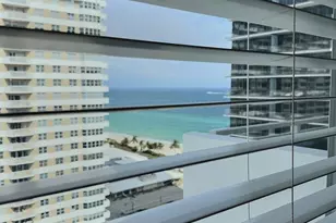 2030 S Ocean Dr, Hallandale Beach, FL 33009 - Photo 21