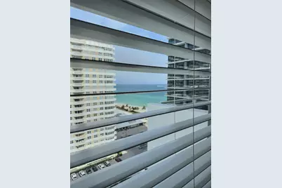2030 S Ocean Drive #1626, Hallandale Beach, FL 33009 - Photo 21
