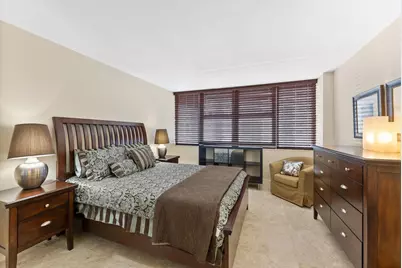 2030 S Ocean Drive #1626, Hallandale Beach, FL 33009 - Photo 29