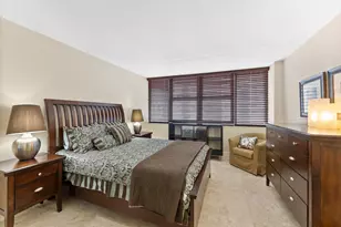 2030 S Ocean Dr, Hallandale Beach, FL 33009 - Photo 29