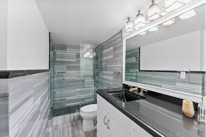 2030 S Ocean Drive #1626, Hallandale Beach, FL 33009 - Photo 27