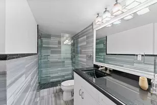 2030 S Ocean Dr, Hallandale Beach, FL 33009 - Photo 27