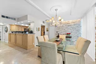 2030 S Ocean Dr, Hallandale Beach, FL 33009 - Photo 11