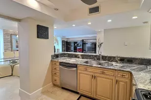 2030 S Ocean Dr, Hallandale Beach, FL 33009 - Photo 13