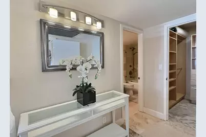 2030 S Ocean Drive #1626, Hallandale Beach, FL 33009 - Photo 25