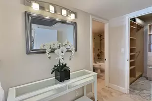 2030 S Ocean Dr, Hallandale Beach, FL 33009 - Photo 25