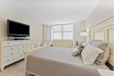 2030 S Ocean Drive #1626, Hallandale Beach, FL 33009 - Photo 19