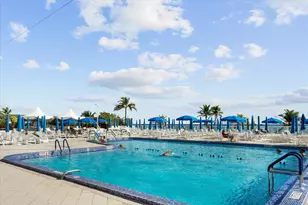 2030 S Ocean Dr, Hallandale Beach, FL 33009 - Photo 3