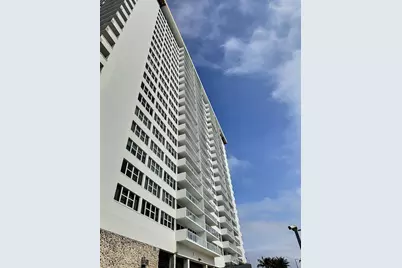 2030 S Ocean Drive #1626, Hallandale Beach, FL 33009 - Photo 43