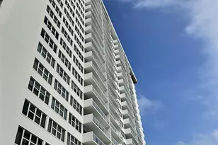 2030 S Ocean Dr, Hallandale Beach, FL 33009 - Photo 43