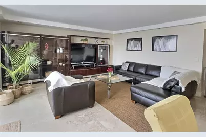2030 S Ocean Drive #1626, Hallandale Beach, FL 33009 - Photo 15