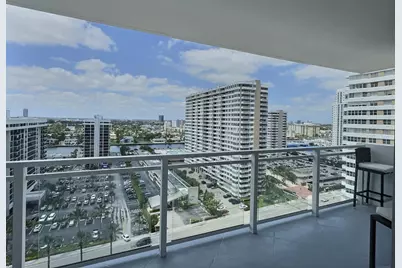 2030 S Ocean Drive #1626, Hallandale Beach, FL 33009 - Photo 9