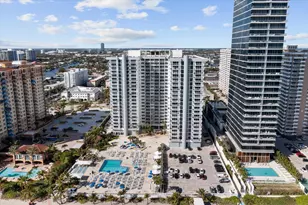 2030 S Ocean Dr, Hallandale Beach, FL 33009 - Photo 7