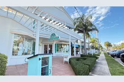 6714 Rumine Circle #6714, Vero Beach, FL 32967 - Photo 17
