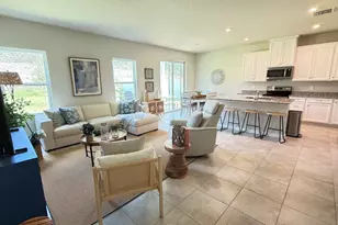 6714 Rumine Cir, Vero Beach, FL 32967 - Photo 1