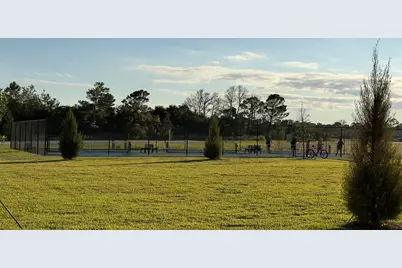 6714 Rumine Circle #6714, Vero Beach, FL 32967 - Photo 9