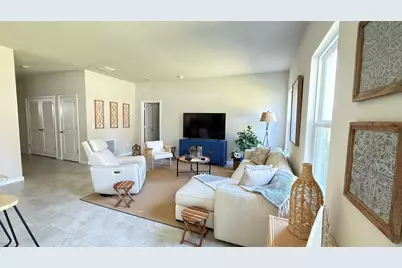 6714 Rumine Circle #6714, Vero Beach, FL 32967 - Photo 5