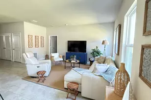 6714 Rumine Cir, Vero Beach, FL 32967 - Photo 5